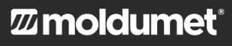 Moldumet
